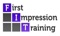 first-impression-training