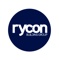 rycon-building-group