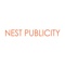 nest-publicity