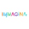 immagina-group-srl