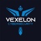 vexelon-cybersecurity
