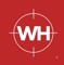 webhouse-it-solution