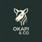 okapi-co