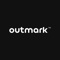 outmark