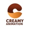 creamy-animation
