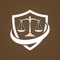 ip-attorney-group