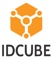 idcube