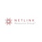 netlink-resource-group-api-integration-services-custom-api-development