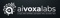 aivoxa-labs