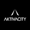 aktivacity