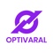 optivaral