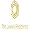 luxury-residence
