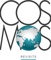 cosmos-revisits