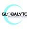 globalytc