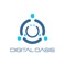 digital-oasis-1