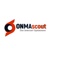 onma-scout-gmbh