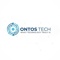 ontos-tech