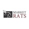 market-rats