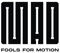 mad-media-art-design