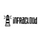 infracloud-0