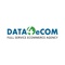 data4ecom
