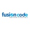 fusioncode