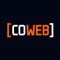 coweb-tech-solutions-llp