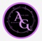 akino-group