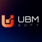 ubm-soft