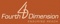 fourth-dimension-0