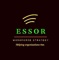 essor-workforce-strategy