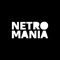 netromania