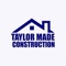 taylor-made-construction