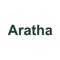 aratha