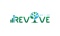 revive-rhhr