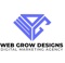 web-grow-designs
