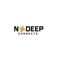 nxdeep-connectz-llp