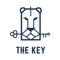 key-pr