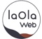laolaweb