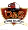 d-s-upstate-solutions