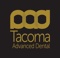 tacoma-advanced-dental-dr-petrie