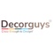 decorguys