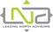 leading-north-advisors