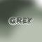 grey-pixel-agency