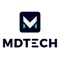 md-tech-0