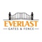 everlast-gates-fence-0