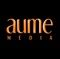 aume-media