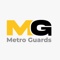 metro-guards