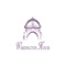 wardington-house-nursing-home