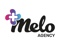 melo-agency